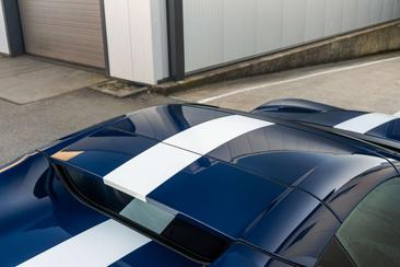 Ferrari 812 GTS — photo 38