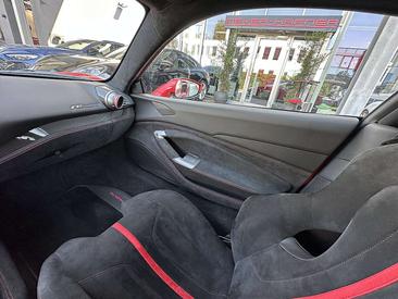Ferrari F8 Tributo — photo 50