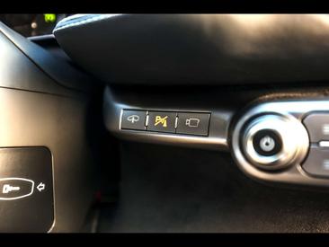 Ferrari 812 Superfast — photo 25