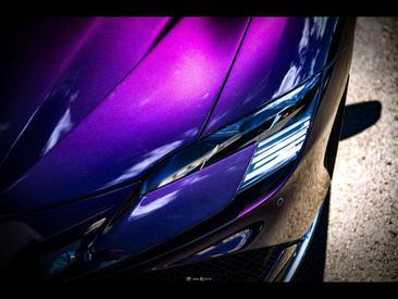 Ferrari SF90 Spider — photo 9