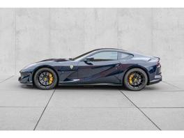Ferrari 812 Superfast - 2019 - Joinsteer - #1
