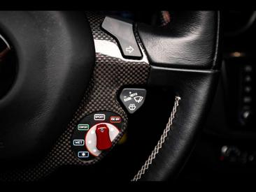 Ferrari FF — photo 13