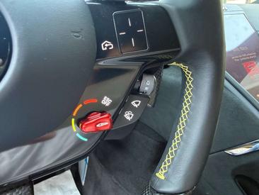 Ferrari Roma — photo 13