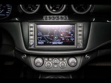 Ferrari FF — photo 15