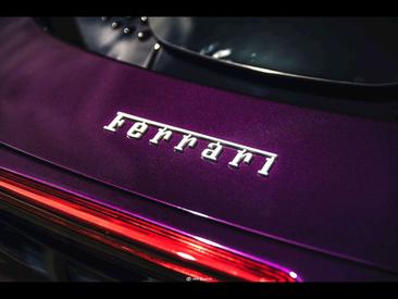 Ferrari SF90 Spider — photo 17