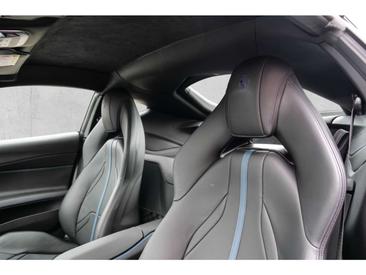 Ferrari 812 Superfast — photo 12