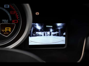 Ferrari FF — photo 23