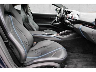 Ferrari 812 Superfast — photo 14