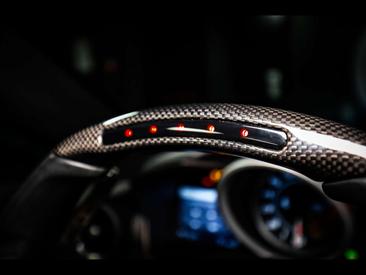 Ferrari FF — photo 24