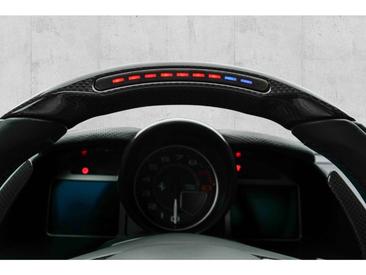 Ferrari 812 Superfast — photo 16