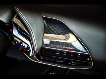 Ferrari SF90 Spider — photo 26