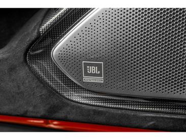 Ferrari Roma — photo 15