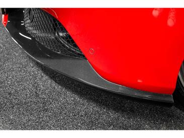 Ferrari Roma — photo 16