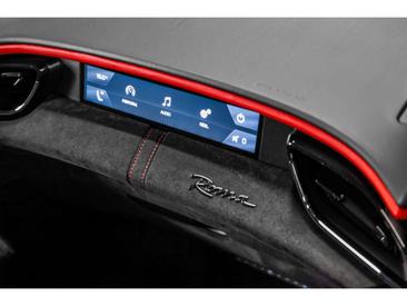 Ferrari Roma — photo 18