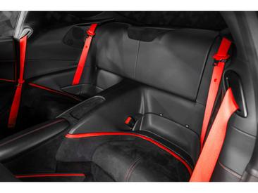Ferrari Roma — photo 19