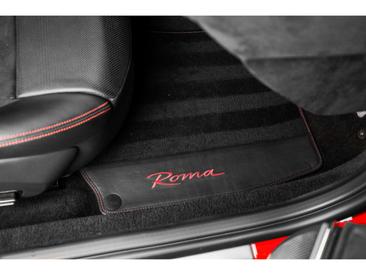 Ferrari Roma — photo 21