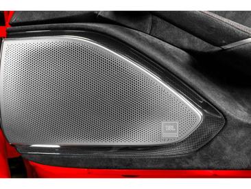 Ferrari Roma — photo 24