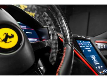 Ferrari Roma — photo 25