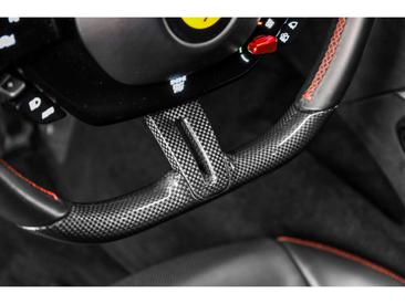 Ferrari Roma — photo 27