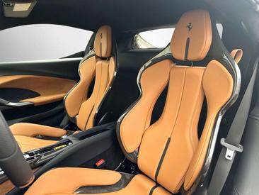 Ferrari 296 GTB — photo 4