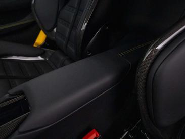 Ferrari 296 GTS — photo 17