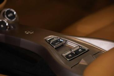 Ferrari California — photo 29