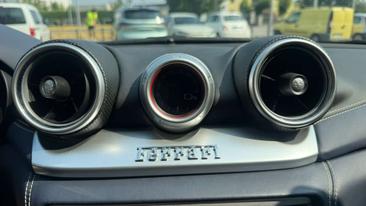 Ferrari California — photo 12