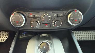 Ferrari California — photo 14