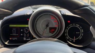 Ferrari California — photo 15