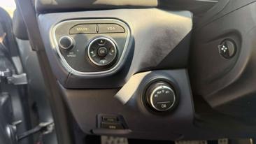 Ferrari California — photo 16