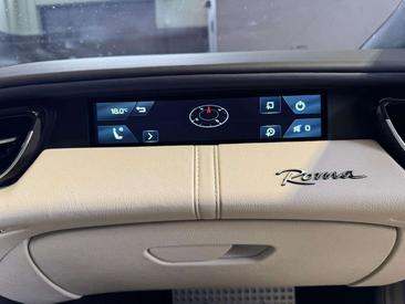 Ferrari Roma — photo 13