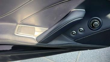 Ferrari California — photo 19