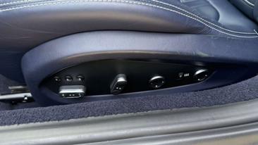 Ferrari California — photo 26