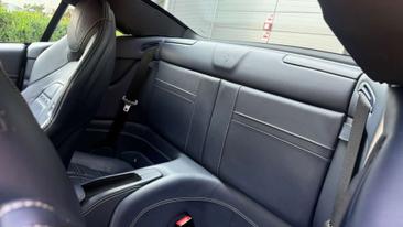 Ferrari California — photo 30