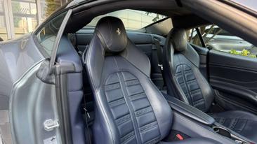 Ferrari California — photo 31