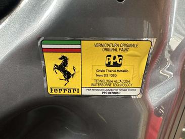 Ferrari California — photo 32