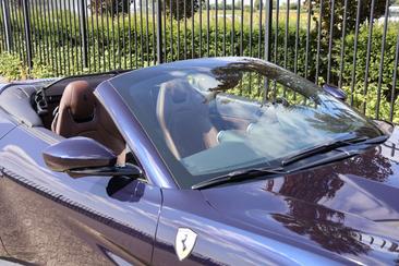 Ferrari Portofino — photo 28