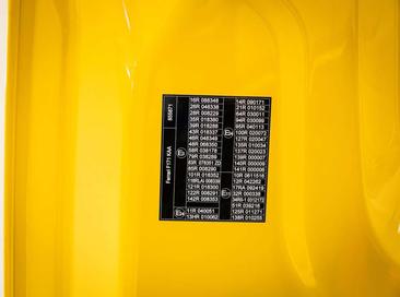 Ferrari 296 GTB — photo 27