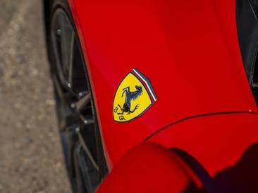 Ferrari SF90 Stradale — photo 24