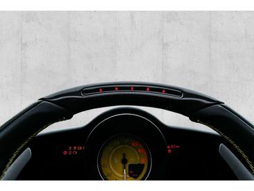 Ferrari 488 — photo 19