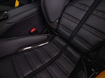 Ferrari 296 GTS — photo 48