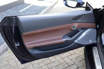 Ferrari Portofino — photo 43