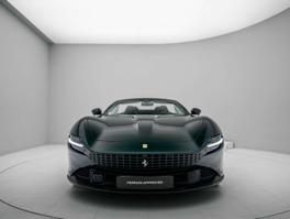 Ferrari Roma - 2024 - Joinsteer - #1