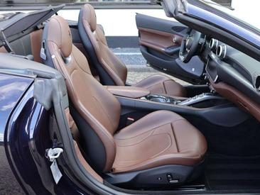 Ferrari Portofino — photo 47