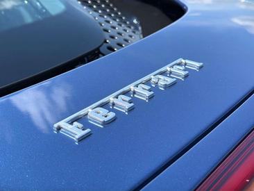 Ferrari SF90 Spider — photo 18