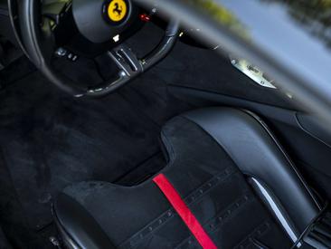 Ferrari SF90 Stradale — photo 45