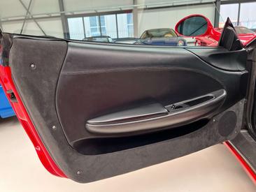 Ferrari 360 Modena — photo 15