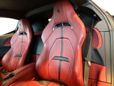 Ferrari SF90 Stradale — photo 10