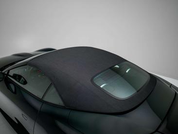 Ferrari Roma — photo 10