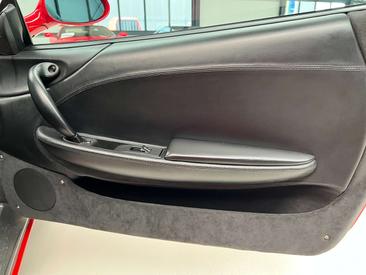 Ferrari 360 Modena — photo 17